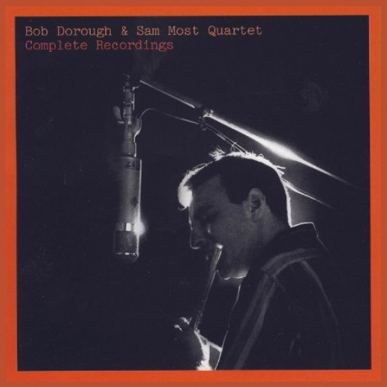 Complete   Recordings