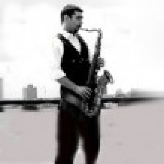 Felipe Salles Quintet