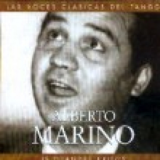 15 Grandes Exitos
