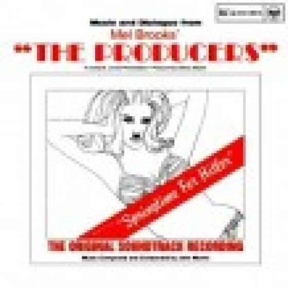 The Producers