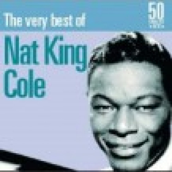 The Very Best of:  50 Greatests Hits (2 CD Set)