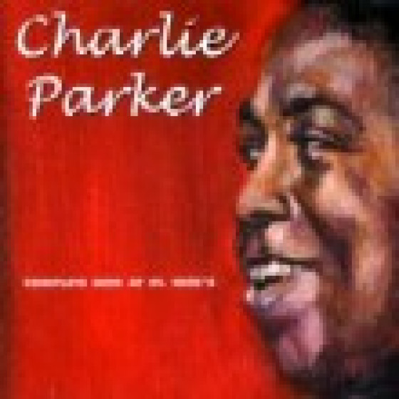 Complete Bird at St. Nick