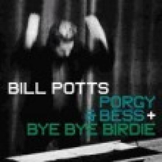Porgy & Bess + Bye Bye Birdie