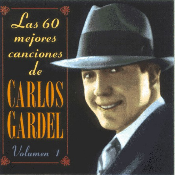 VOLVER CARLOS GARDEL LETRAS volver carlos gardel letras: