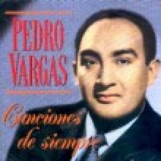 Canciones De Siempre