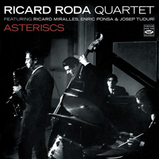 Asteriscs