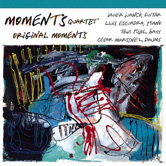 Original Moments