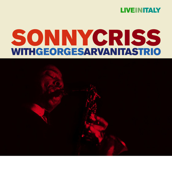 Live in Italy