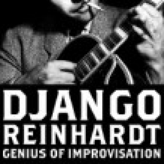 Genius Of Improvisation (2 CD set) Genius Of Improvisation (2 CD set)