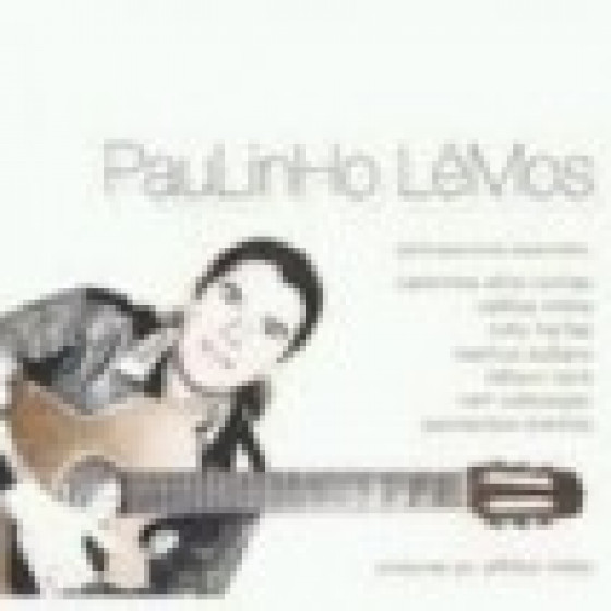 Paulinho L�mos