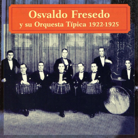 1922 - 1925