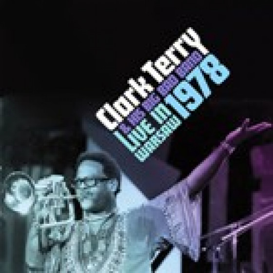 Live in Warsaw 1978 + Summit Meeting (2 LPs on 1 CD)