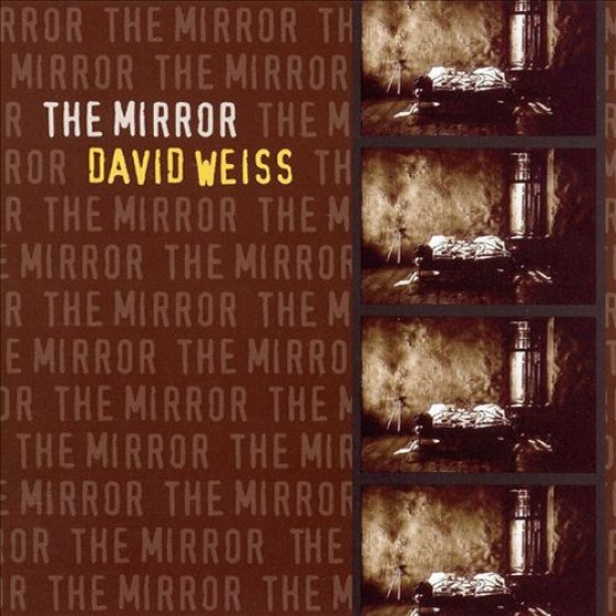 The Mirror