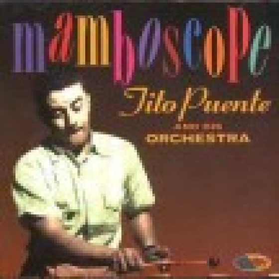 Mamboscope