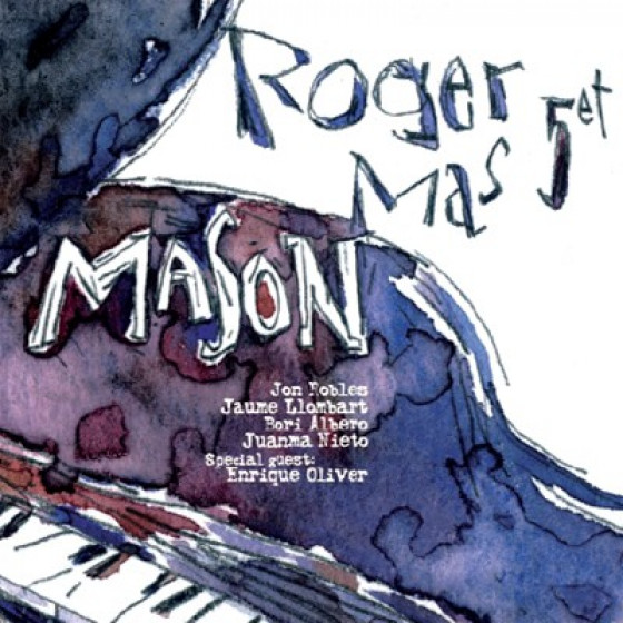 Mason