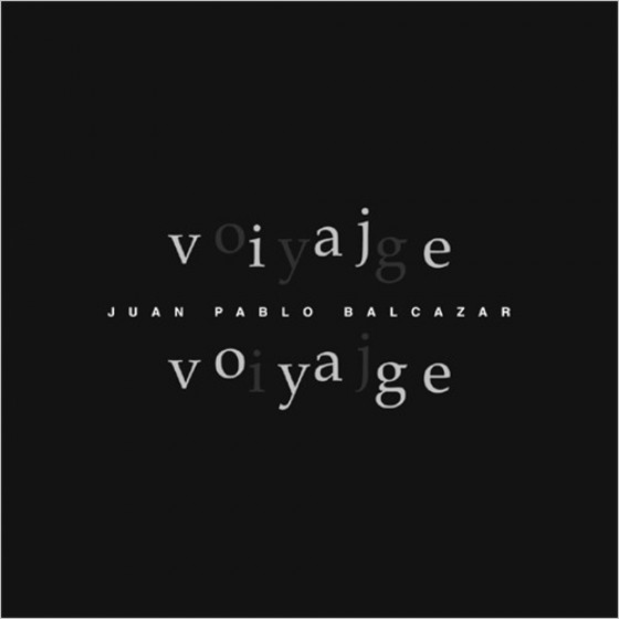 Viaje � Voyage