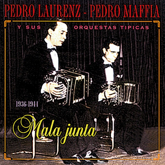 Mala Junta