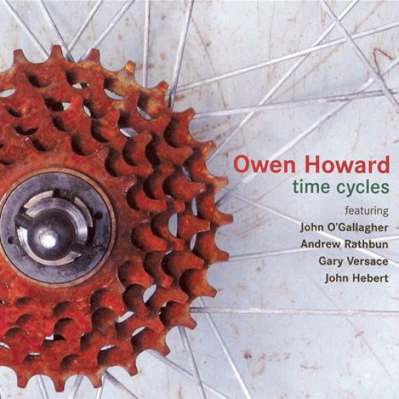 Time Cycles