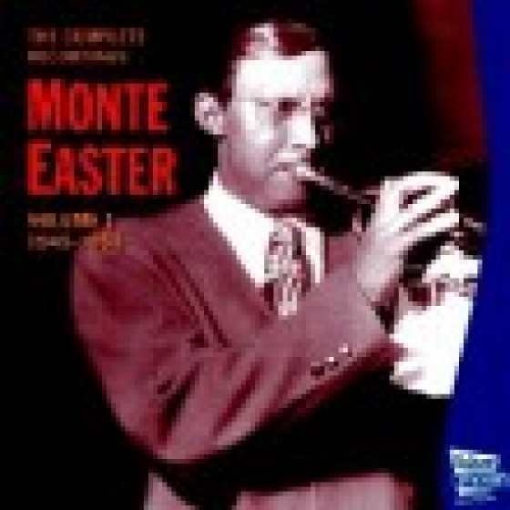 The Complete Recordings Volume 1 1945-1951
