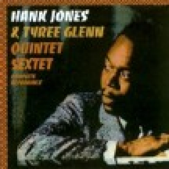 Quintet and Sextet Complete Recordings (2 CD set)