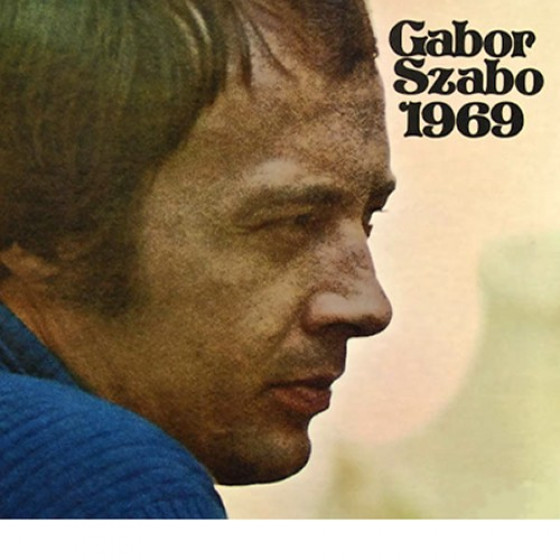 1969