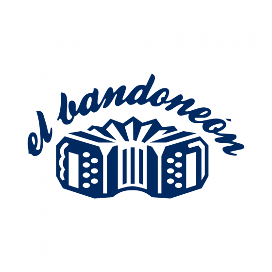 EL BANDONÉON EL BANDONÉON