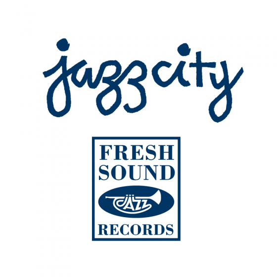 Jazz City Series
