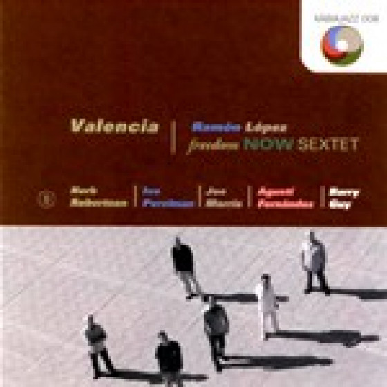 Valencia