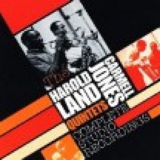 Complete  Studio  Recordings (2  CD  Set)