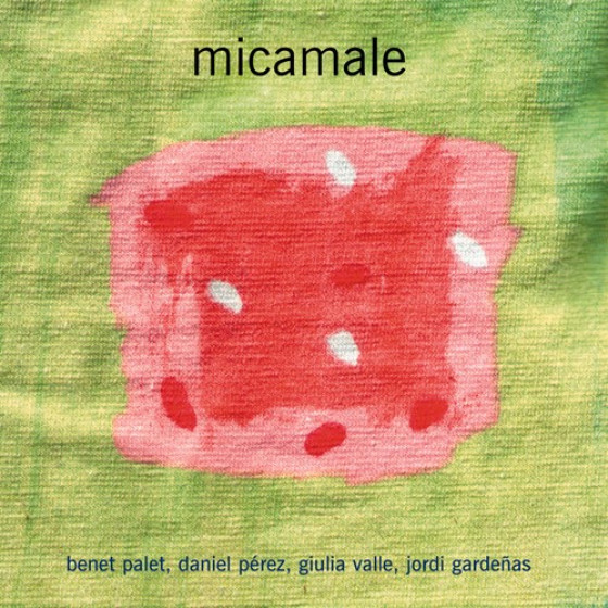 Micamale