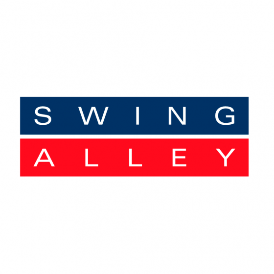SWING ALLEY