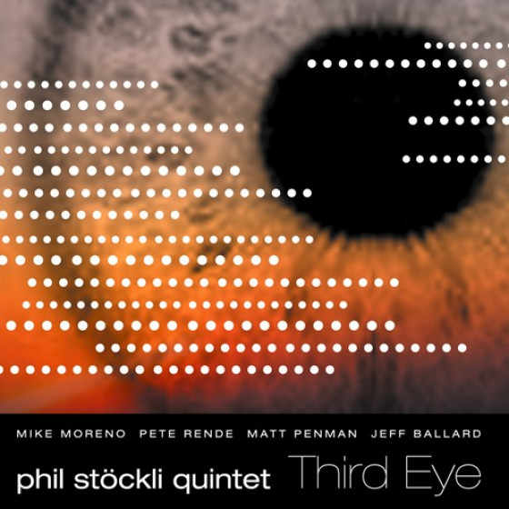 Third Eye