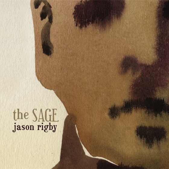 The Sage