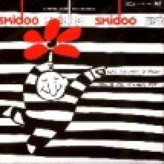 Skidoo