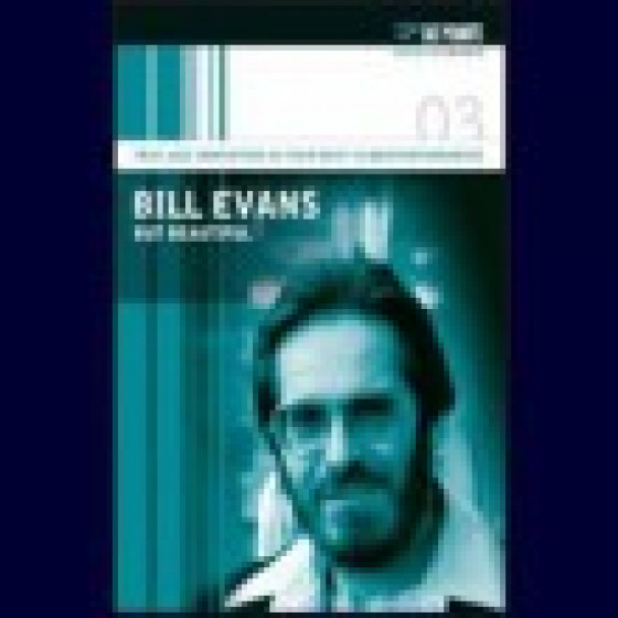 But Beautiful ( Dvd All Regions)