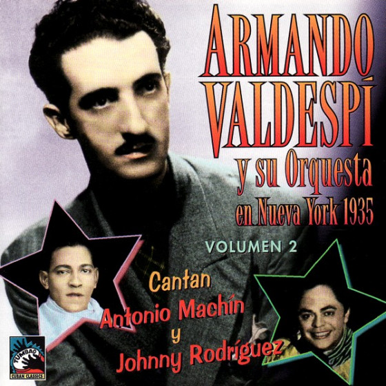En Nueva York - Volumen 2 En Nueva York - Volumen 2