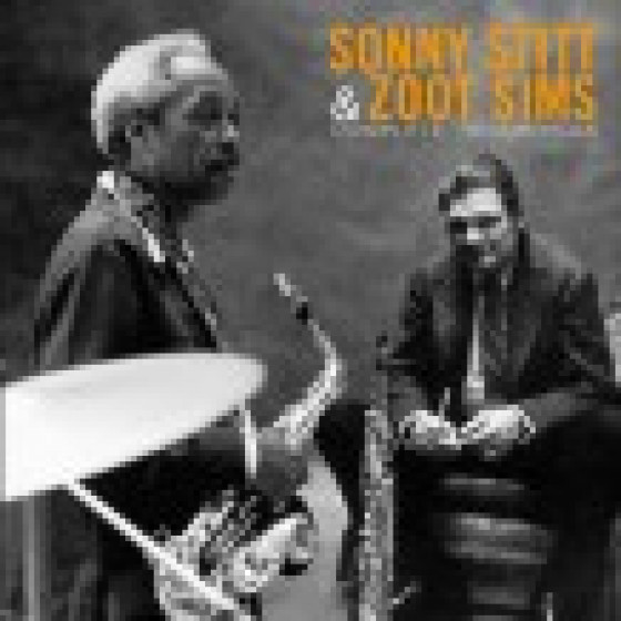 Complete Recordings (2 LP on 1 CD)