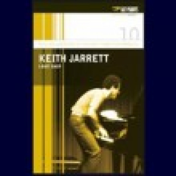 Love Ship ( Dvd All Regions)