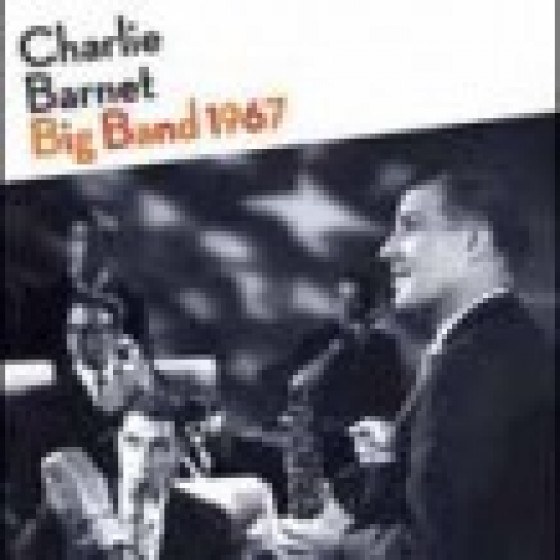 Big Band 1967 And More