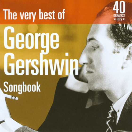 The Very Best of:  40 Greatests Hits (2 CD Set)