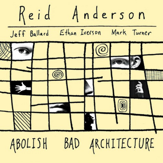 Abolish Bad Architecture