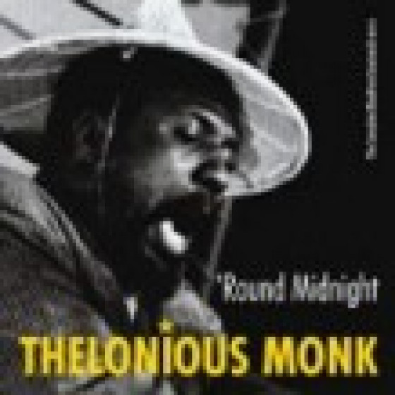 ' Round Midnight - The complete Blue Note Sessions & More