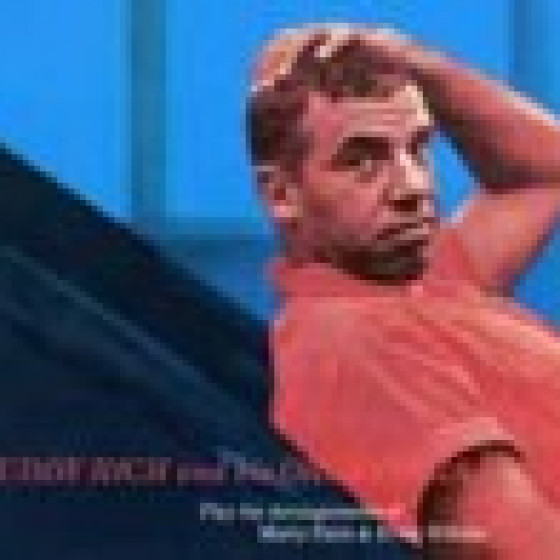 Plays The Arrangements Of Marty Paich & Ernie Wilkins (Digipack Edition )