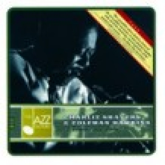 A Famous Jazz Party 1958 � 2 Cds Set