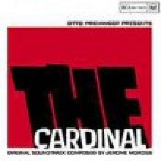 The Cardinal