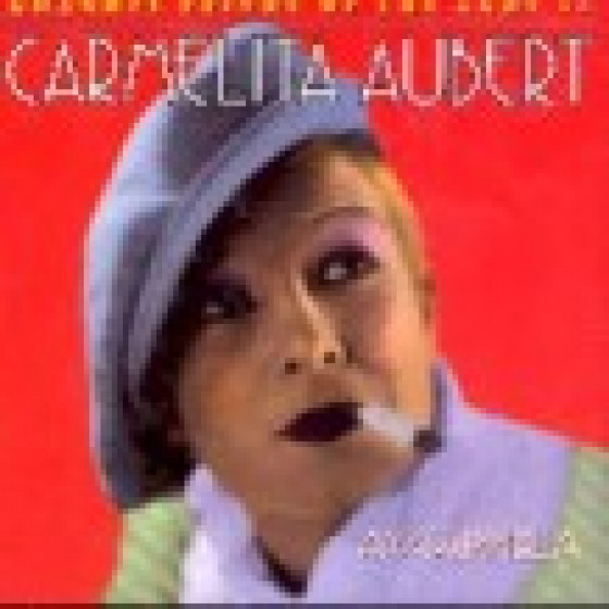 Ay, Carmela!