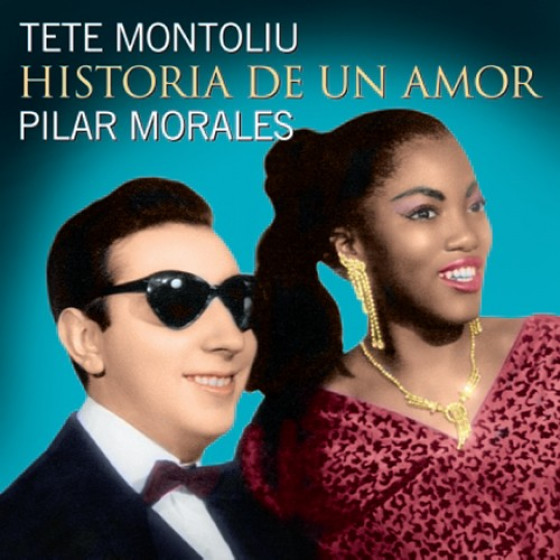 Historia de un Amor