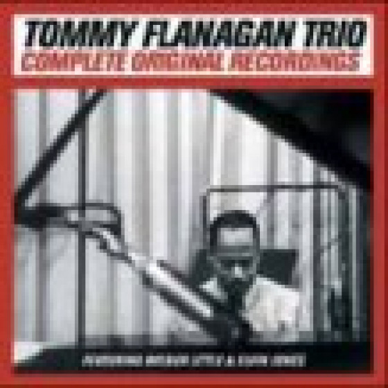 Complete Original Recordings (2 Cds Set)