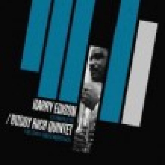 Complete    Studio  Recordings