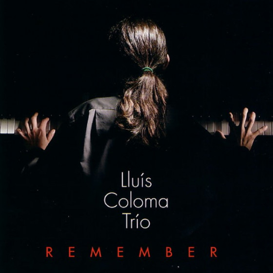 Remember